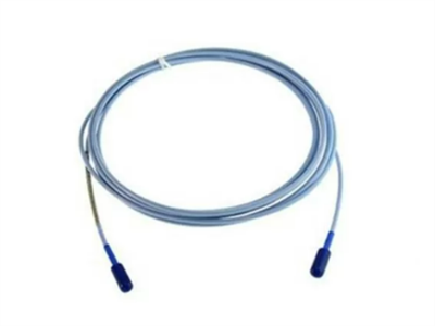 330106-05-30-10-02-05