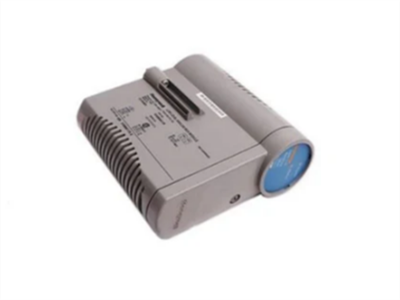 وحدة إدخال تناظرية CC-PAIH01 من هانيويل 51405038-175 مزودة بتقنية HART