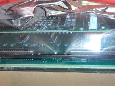 IS200WREAH1A GE IS200TREAH1A MKVI، لوحة فرعية