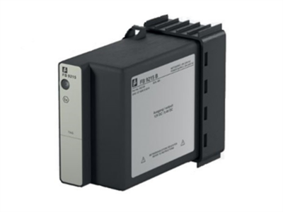 وحدة تجميع PCM C200E من هانيويل TK-PRS022 51404305-575