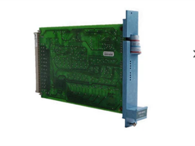 حاملة هانيويل إس إم ريو FC-MCAR-02 مقاس 36 بوصة