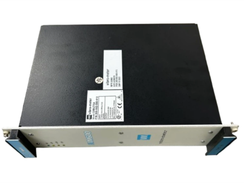 RPS6U 200-582-200-122