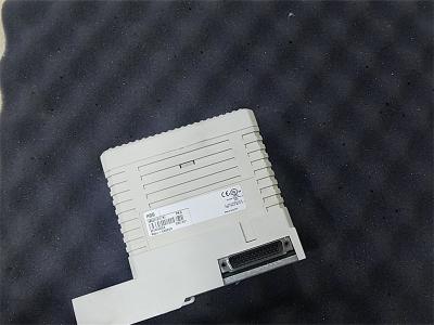 CI851K01
