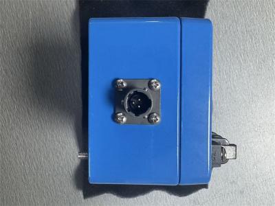 86517-01-01-01-01 وحدة واجهة مقياس التسارع بنتلي نيفادا