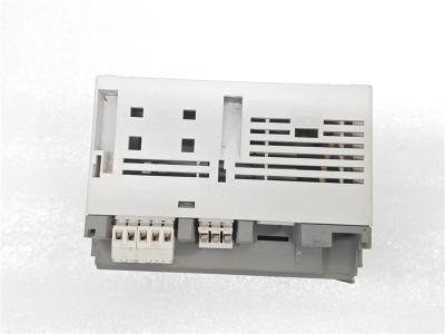 ايه بي بي 07KR51-HSB 07KR51 1SBP260011R1001