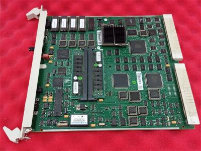 وحدة المعالج PM510V16 ABB 16 ميغا بايت