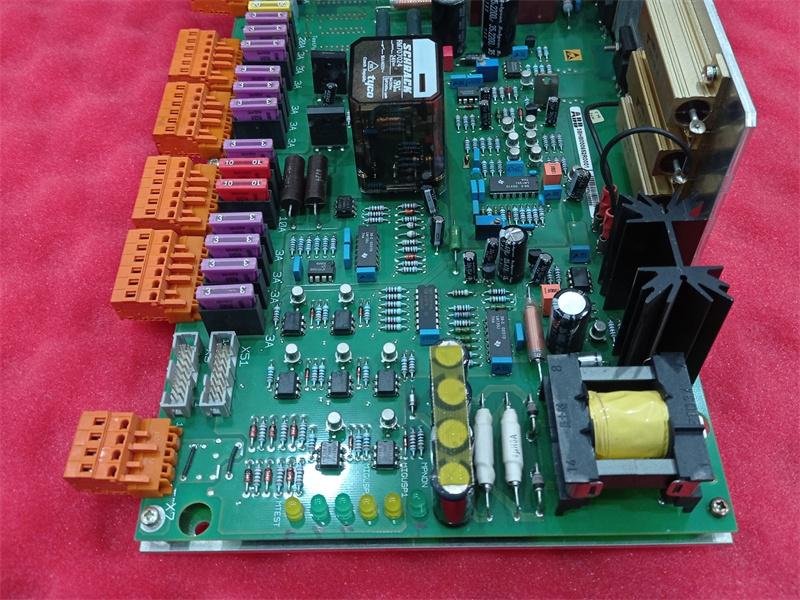 KUC720AE01