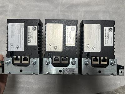 IS230TBAIH1C GE MKVIe وحدة إدخال/إخراج تناظرية، عدد 1، عبوة PAIC I/OI/O، تركيب على سكة DIN