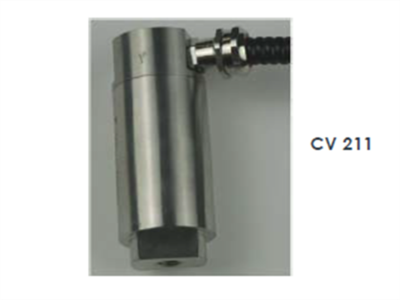 CV211
