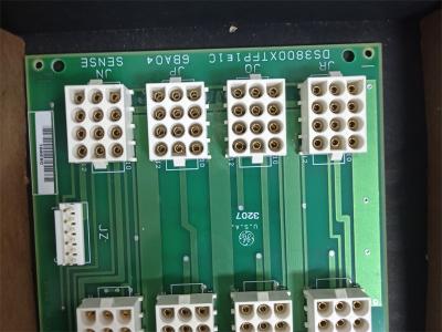 DS3800XTFP1E1C
