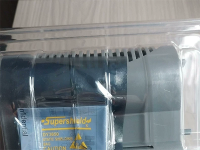 CC-PCNT05 HONEYWELL 51308592-176 C300PM وحدة تحكم