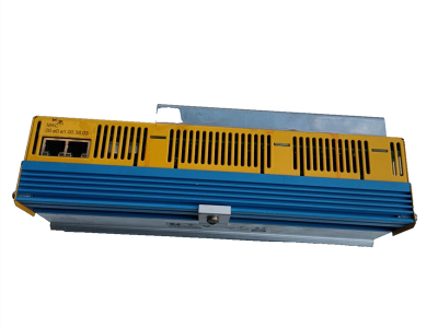 F35 011 HIMA 982200416 وحدة تحكم مرتبطة بالسلامة