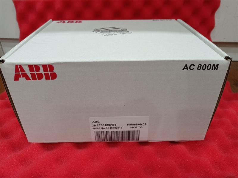 PM866AK02