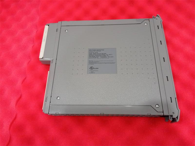 T8310CX