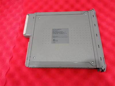 T8310CX