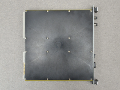 5466-352 وحدة معالجة مركزية Woodward Netcon CPU-040