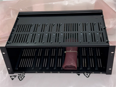 FS-CPCHAS-0001