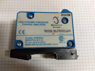 350500-00-01-00-00-05