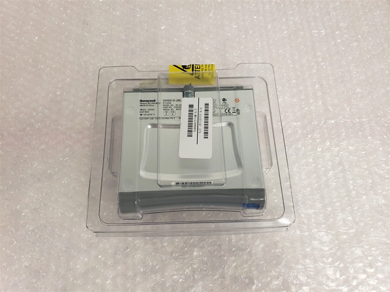 SC-UMIX01