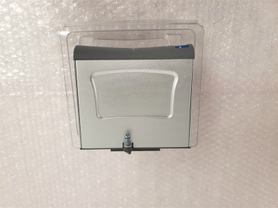 SC-UMIX01 HONEYWELL 51307547-275 وحدة إدخال/إخراج مختلطة