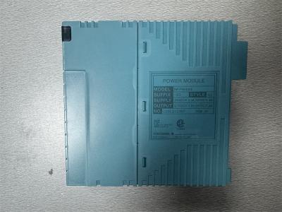 NFPW444-50