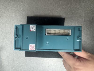 وحدة إمداد الطاقة Yokogawa طراز NFPW444-50