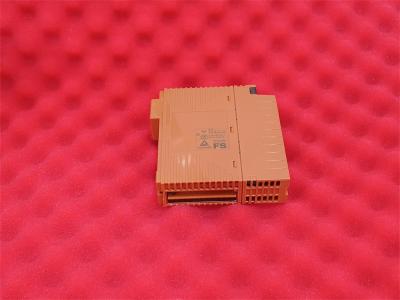 وحدة قارنة ناقل ESB طراز SEC401-51 S3 من Yokogawa