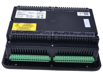 وحدة تحكم في المولد 8440-2082 Woodward Easygen3200XT