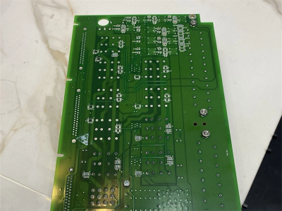 IS200TRPGH2BDE GE Mark VI، لوحة طرفية للرحلة الأولية لتطبيقات Simplex