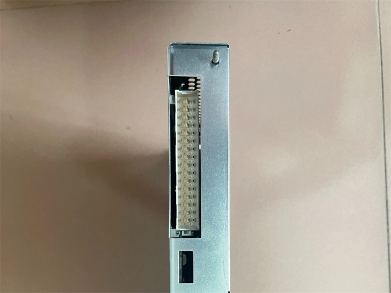 DP640
