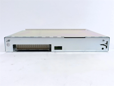 وحدة مخرج تناظري AO610 ABB 3BHT300008R0001 S600 I/O
