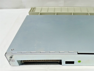 وحدة مدخل رقمي DI685 ABB 3BSE011613R0001 S600 I/O