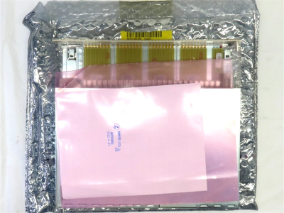 وحدة مخرج رقمي DO620 ABB 3BHT300009R0001 S600 I/O