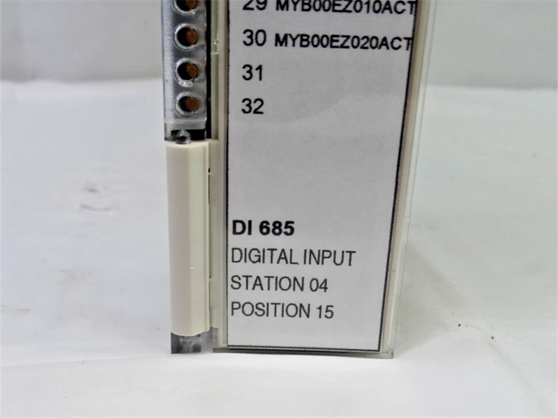 DI685