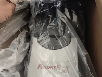 محرك مجمع Allen-Bradley 20F11NC2P1JA0NNNNN PowerFlex 755