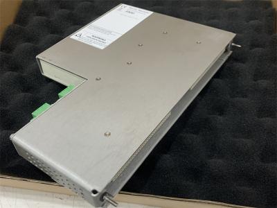 وحدة إدخال/إخراج Keyphasor طراز 135473-01 من Bently Nevada 3500/25