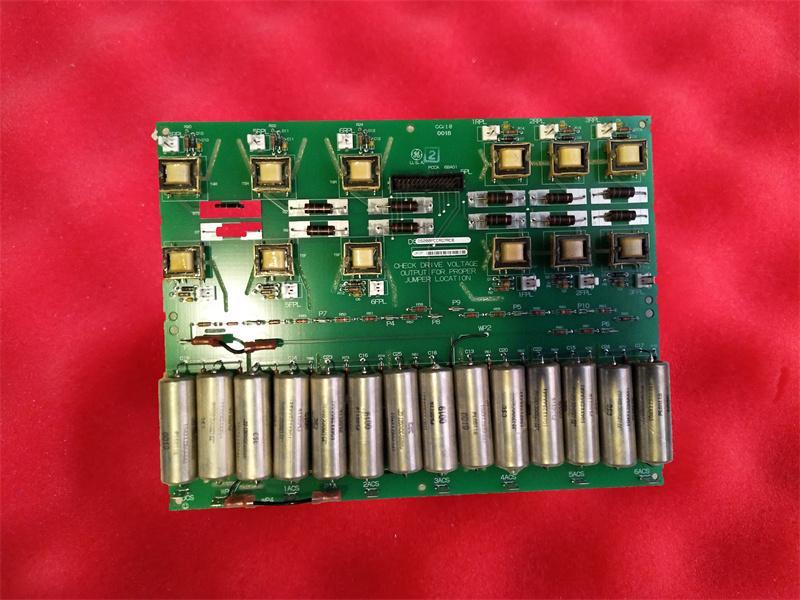 DS200PCCAG7ACB