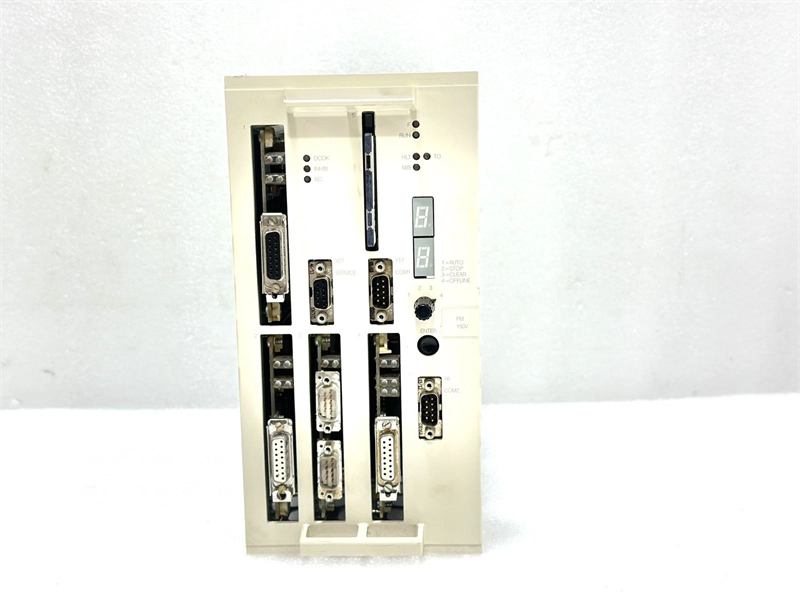 PM150V08