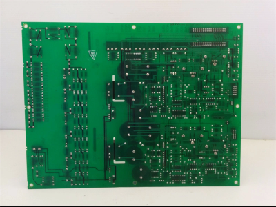 DS200EXDEG1AEA