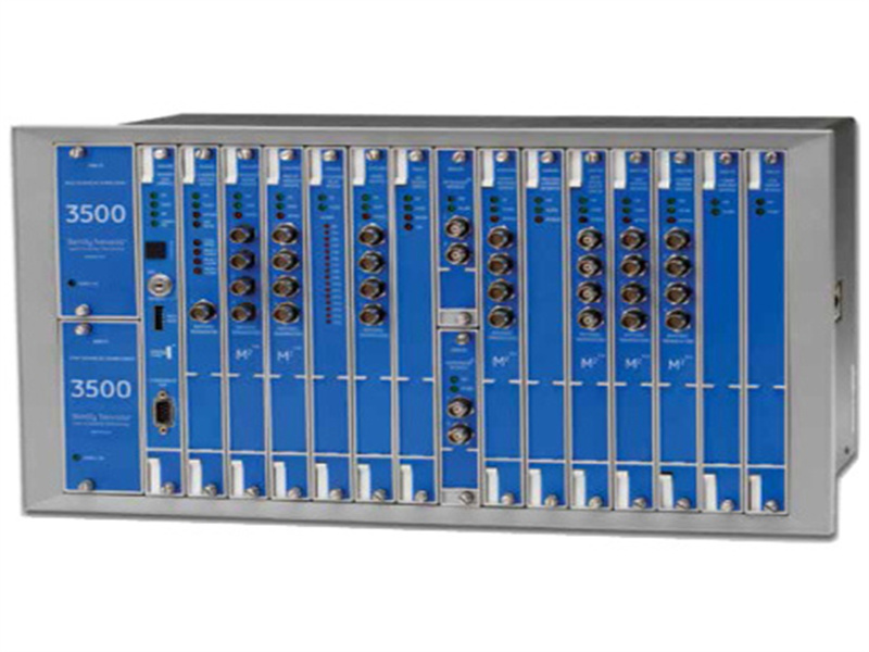 المعرفة الأساسية بتصحيح أخطاء نظام TSI(1)