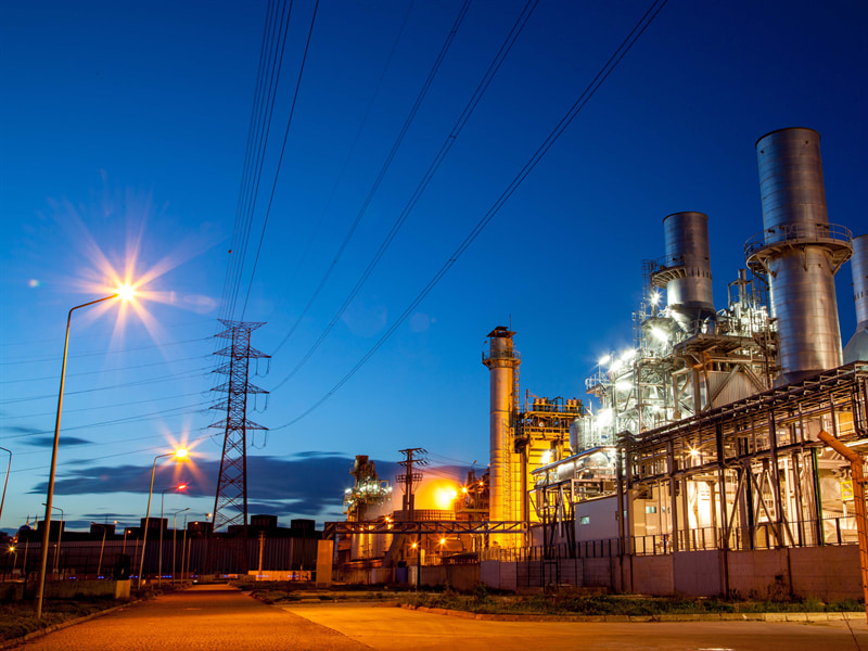 الاعتبارات المنطقية المتعلقة بالحماية من الاهتزازات الناتجة عن استخدام 