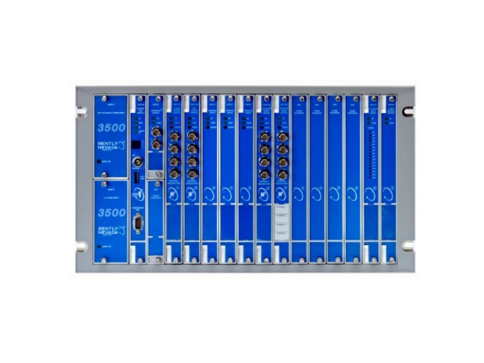 المعرفة الأساسية بتصحيح أخطاء نظام TSI (2)