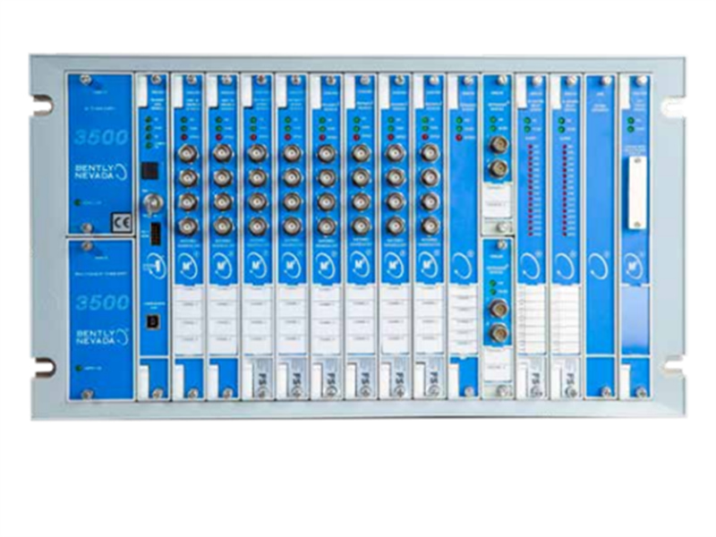معرفة أساسية بتصحيح أخطاء نظام TSI (5)