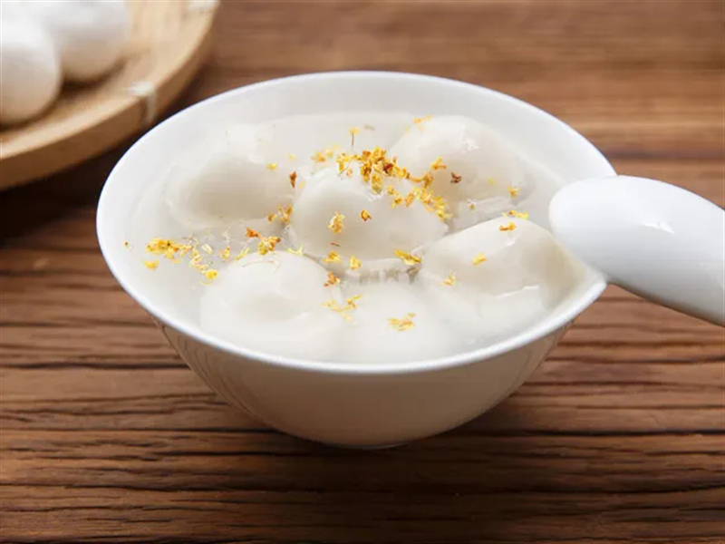 Lantern Festival 2026