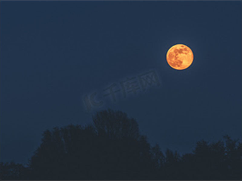 مهرجان منتصف الخريف الخاص - لعبة النرد