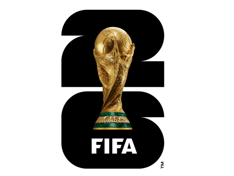 كأس العالم لكرة القدم 2026 يدخل العد التنازلي لمدة 31 يومًا